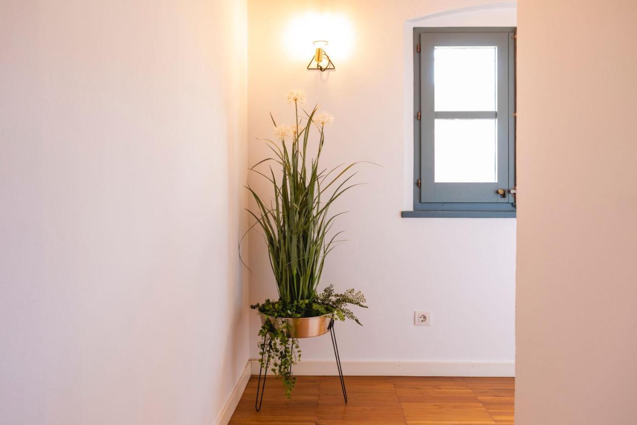 Appartamento Bravissimo Raims Penthouse Girona Esterno foto
