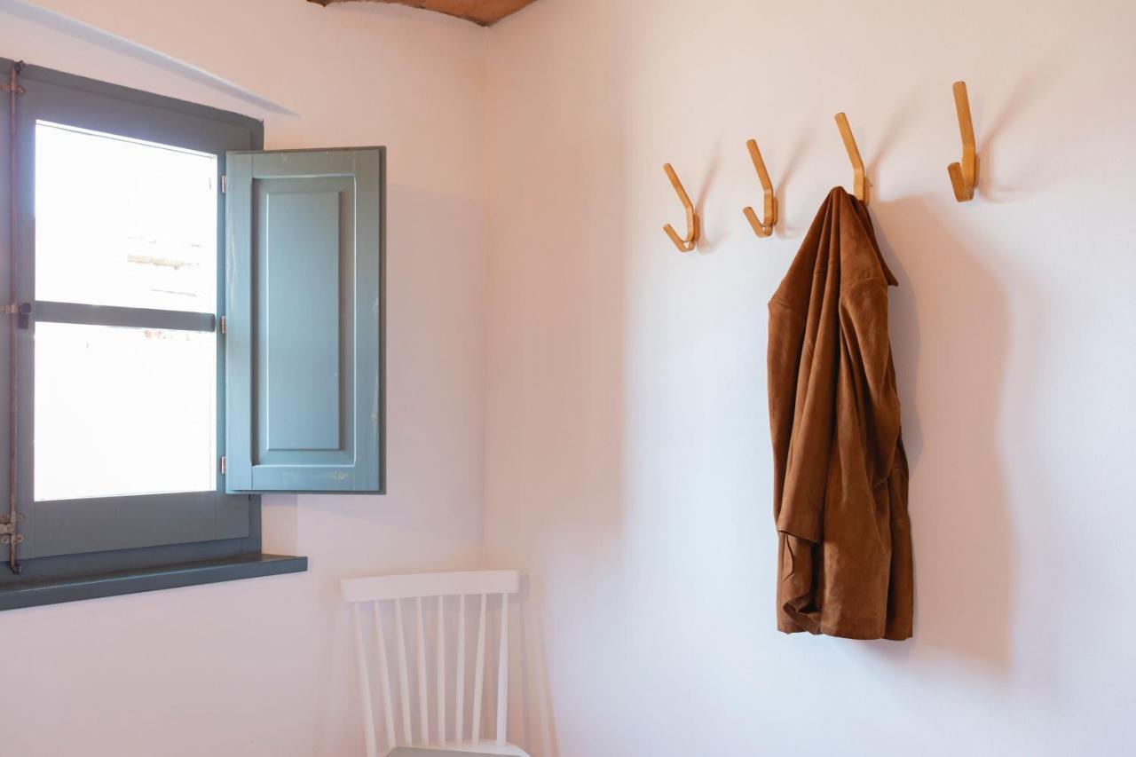 Appartamento Bravissimo Raims Penthouse Girona Esterno foto