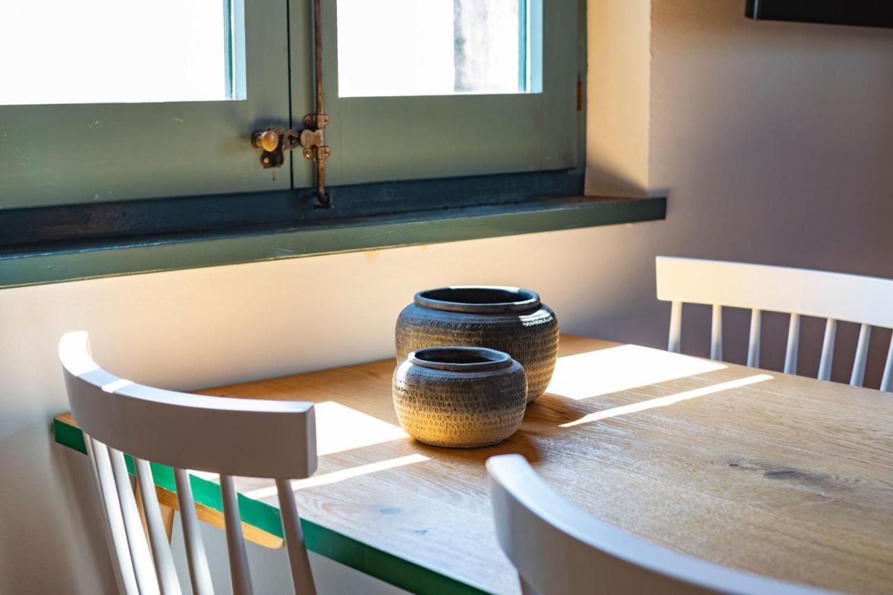 Appartamento Bravissimo Raims Penthouse Girona Esterno foto